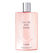 200ml
